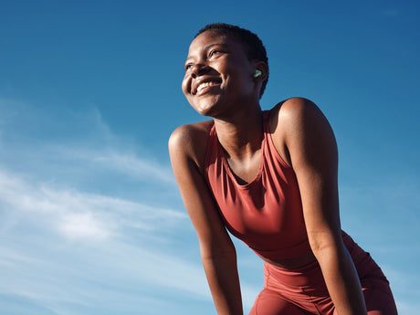 Multivitamins for Women: A Guide for Beginners