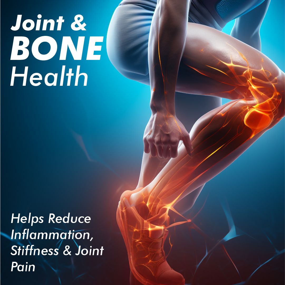 Vitaminnica Cod Liver Oil- Better Heart Health- 60 Softgels