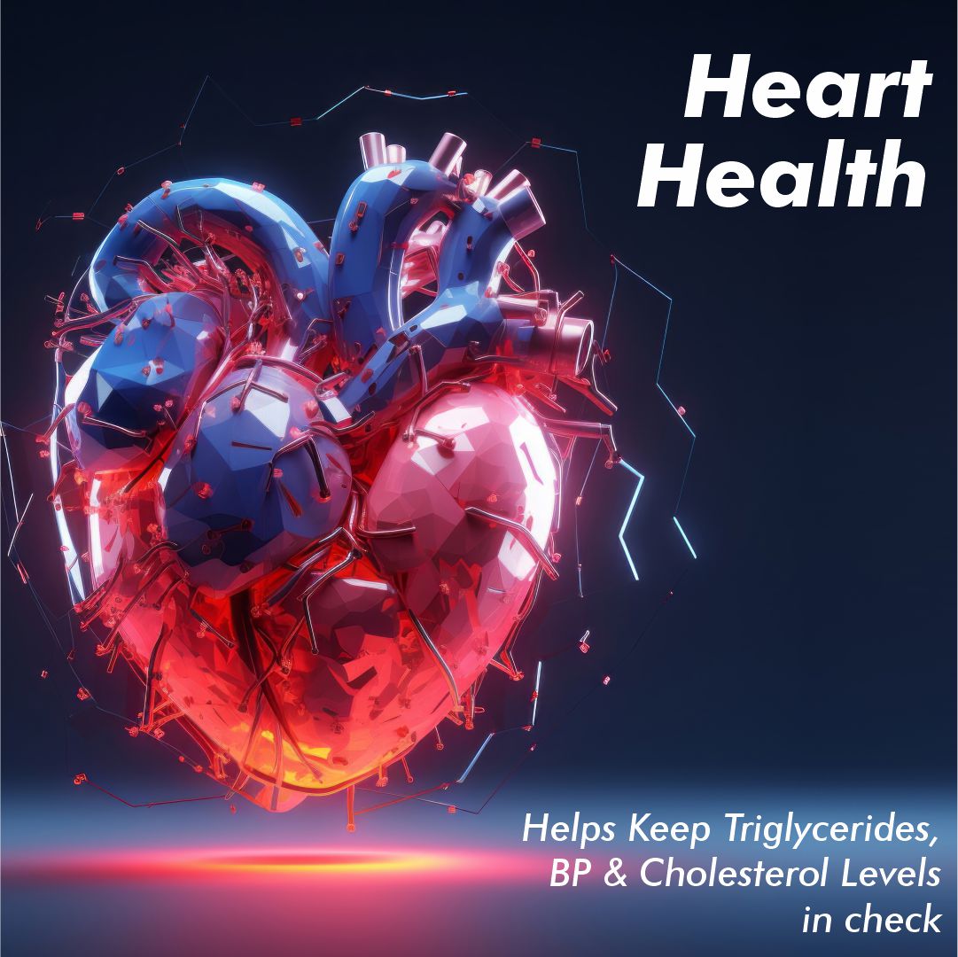 Vitaminnica Cod Liver Oil- Better Heart Health- 60 Softgels