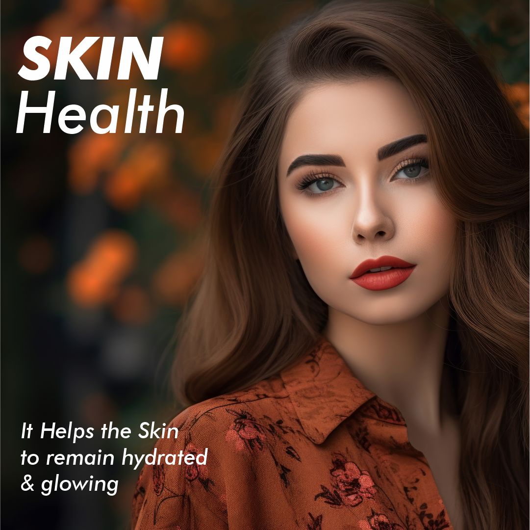 Vitaminnica Cod Liver Oil- Better Heart Health- 60 Softgels