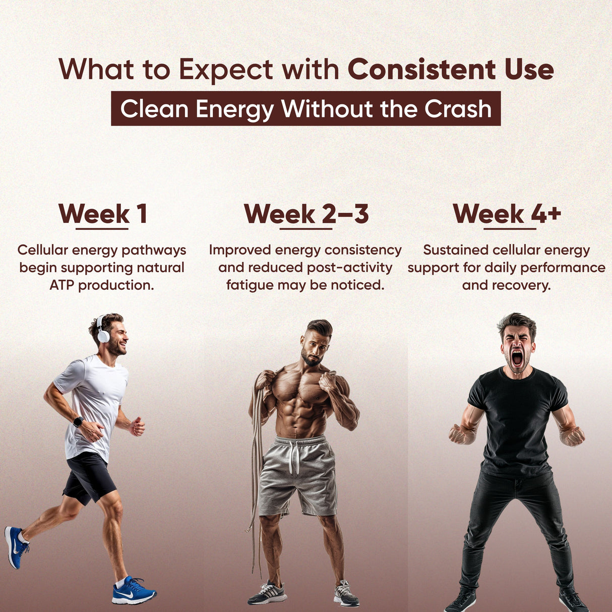 Vitaminnica Vita Bose D-Ribose- 60 Capsules