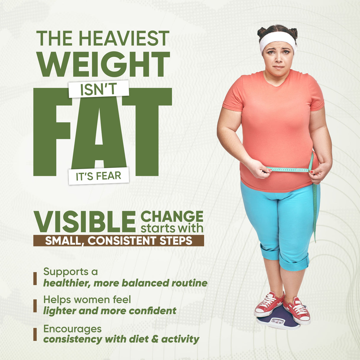 Vitaminnica Keto Fat Burner - Gestion du poids - 60 Gélules