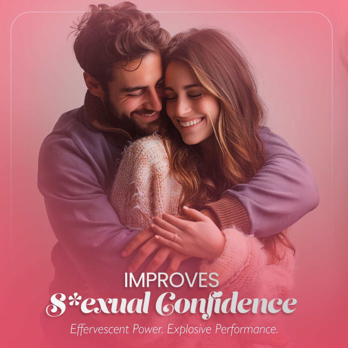 Vitaminnica Shilajit Gold + Max Delay Effervescent Tablets Combo | Shilajit, Ashwagandha, Gokhru, Saffron, Korean Ginseng, Maca Root, Ginkgo Biloba, Arginine & Tribulus | Energy, Strength & Stamina Support | 40 Effervescent Tablets