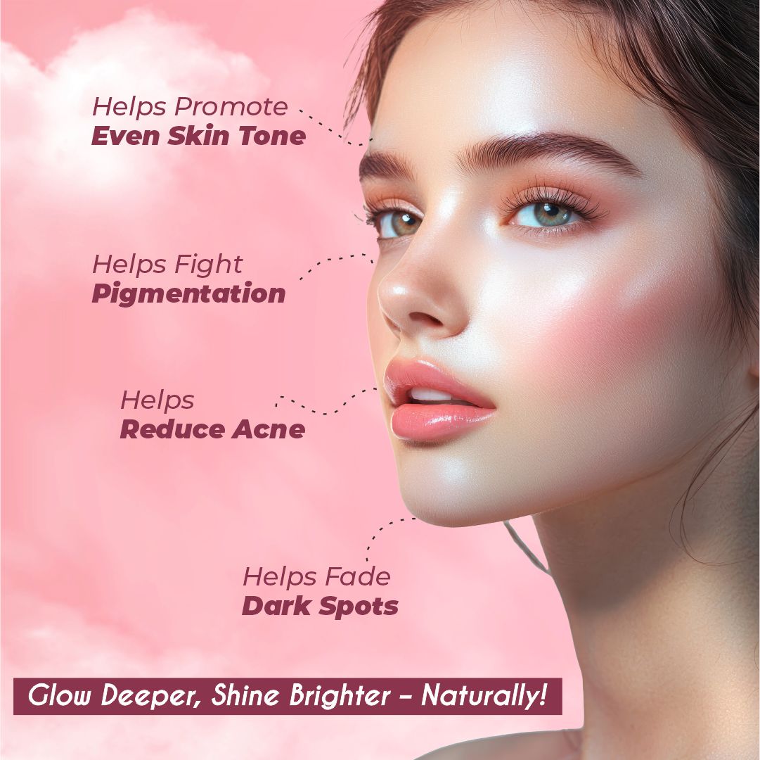 Vitaminnica Gluta Boost 11-in-1 Effervescent Tablets | Japanese L-Glutathione, Collagen, Vitamin C, Biotin & Hyaluronic Acid | Skin Radiance & Beauty Supplement | 15 Tablets