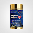 Thyroid