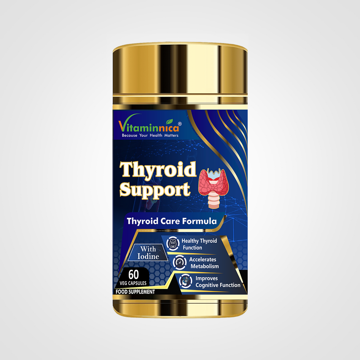 Thyroid