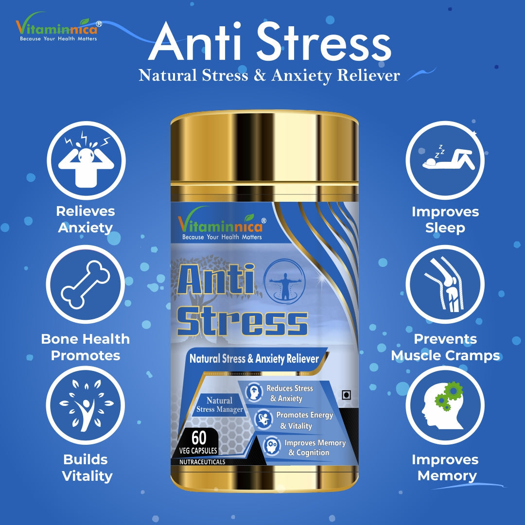 <img src=“image.jpg” alt=“Antistress Capsules” title=“image tooltip”>