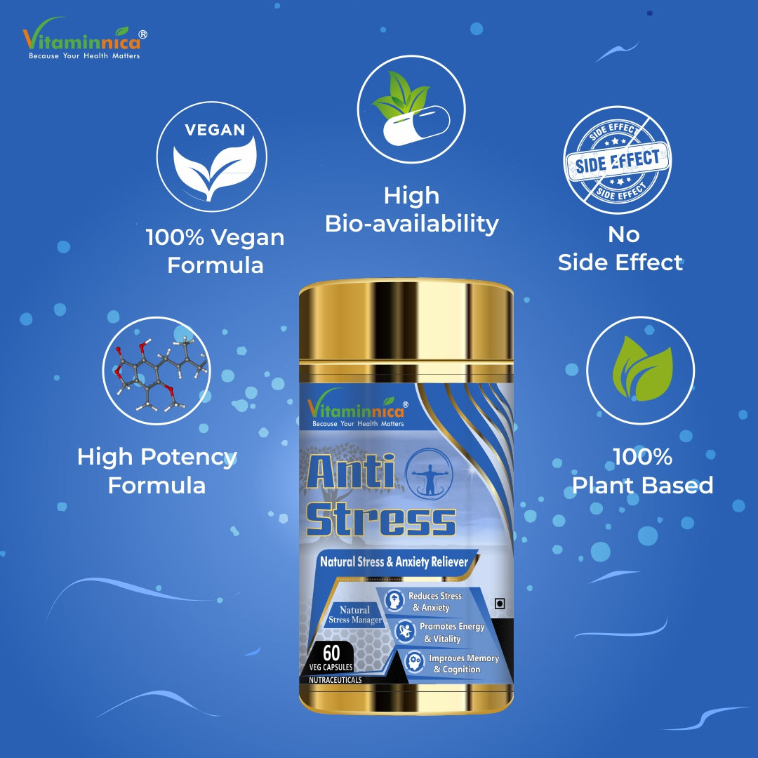 <img src=“image.jpg” alt=“Antistress Capsules” title=“image tooltip”>