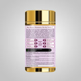 Vitaminnica Vita Her Probio – 60 Kapseln