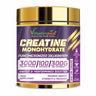 Vitaminnica Kreatin-Monohydrat-Pulverform – geschmacksneutral