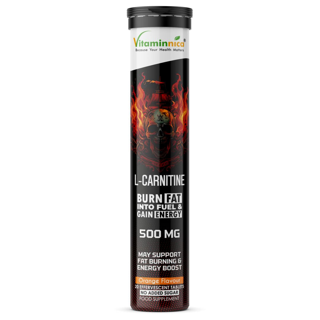 l carnitine the best brand Best Liquid L-Carnitine Supplement, 3000mg, 450ml Online main image 0