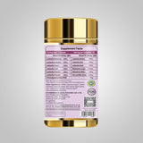 Vitaminnica Vita Her Probio – 60 Kapseln