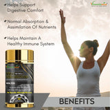 Vitaminnica Vita Ultimate Probio – 60 Kapseln