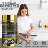 Vitaminnica Vita Ultimate Probio – 60 Kapseln