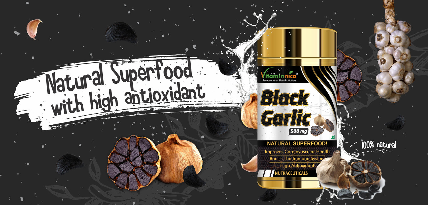 VitaminNica