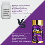 Vitaminnica Vita Prost – 60 Kapseln