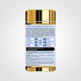 Vitaminnica Anti-Stress - Anti-Stress - 60 Capsules