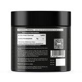 Vitaminnica Pure Creatine Monohydrate Powder- 33 Servings High Strength Formula for Men & Women | Premium Pre Post Workout Fitness Shake Supplement
