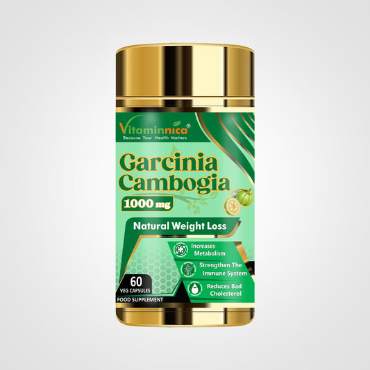Garcinia
