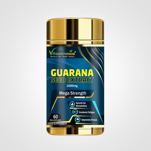 Guarana_7fbdc292