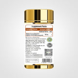 Vitaminnica Sibirischer Ginseng – 60 Kapseln