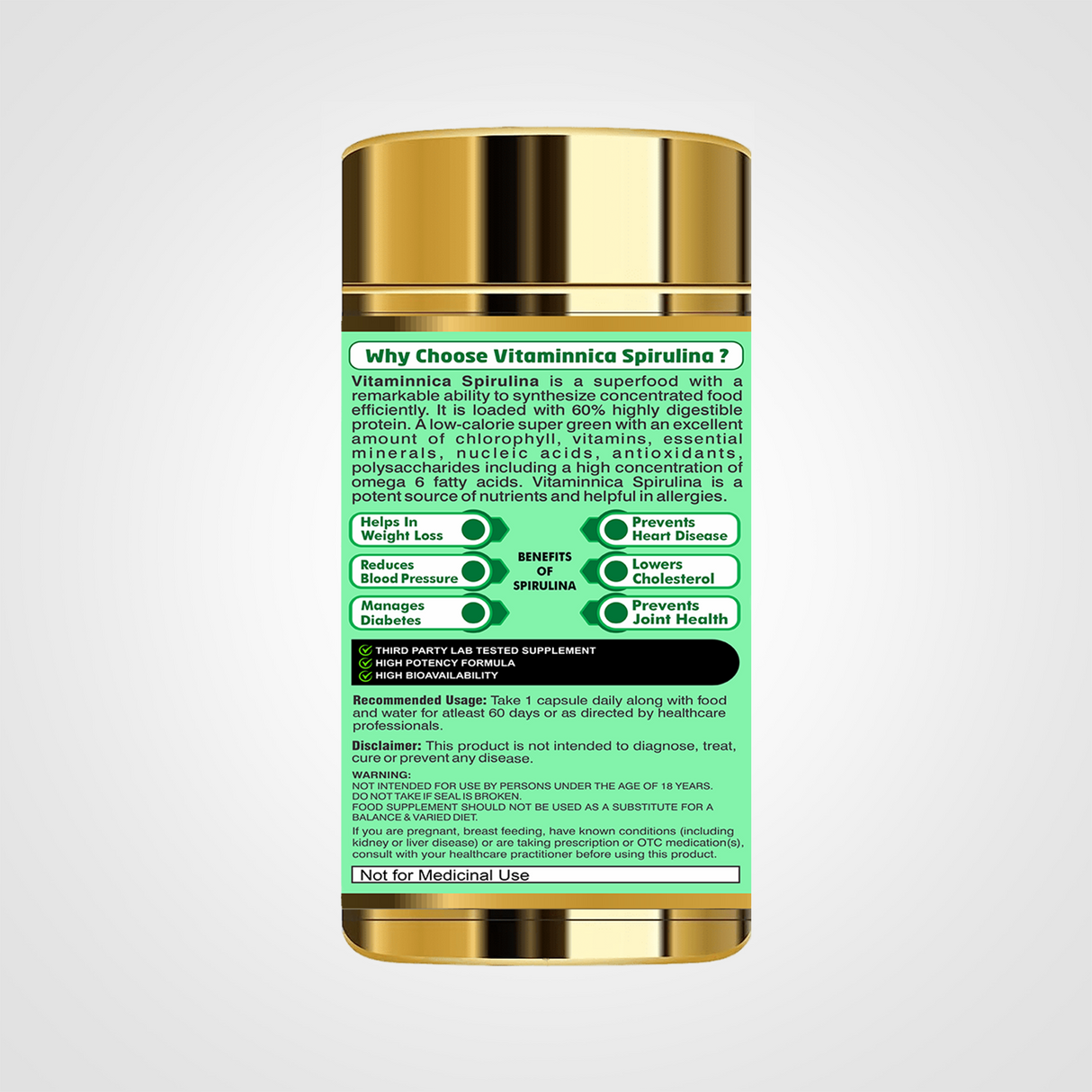 Spirulina01