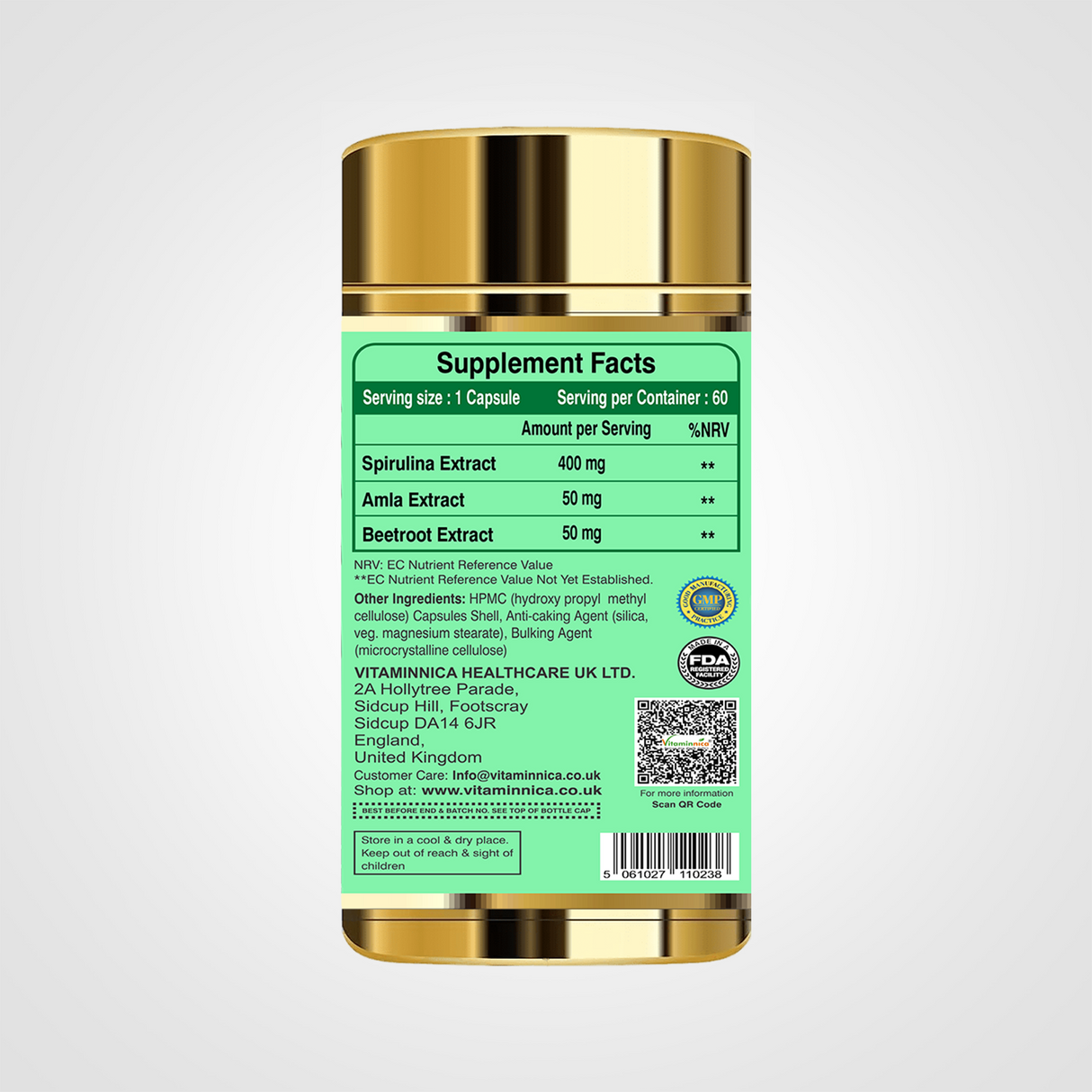 Spirulina02