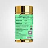 Spirulina02