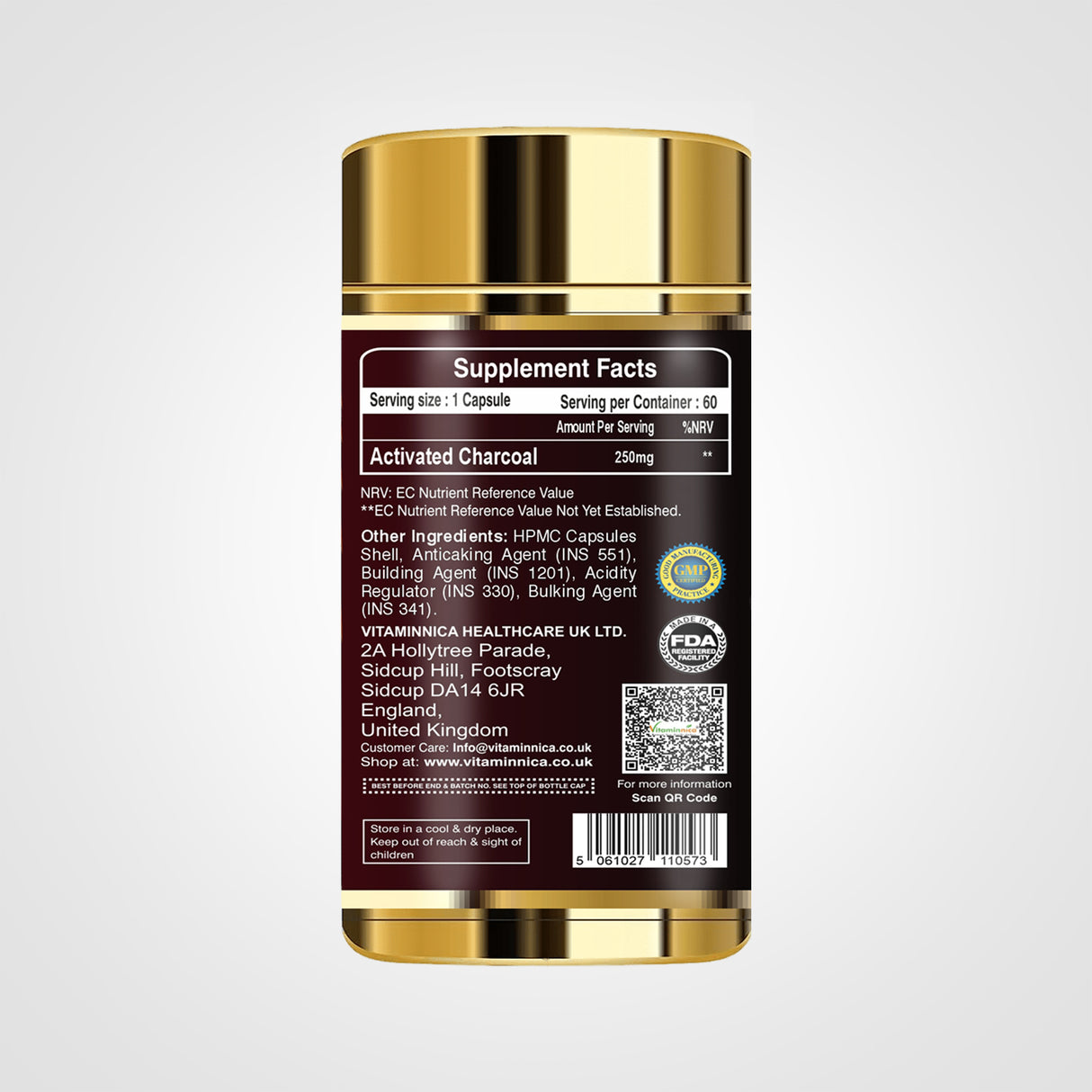 VitaGastro02