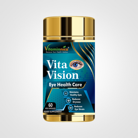 VitaVision